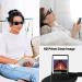 Fajoek Lazy Glasses - 90 HD Prism Angular Glasses for Hands-Free Reading | International Shipping - Buy Online on GoSupps.com