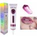 Glitter Eyeshadow Liquid Set - Multi-Functional Liquid Eye Shadow Professional Makeup Cream Eyeshadow Primer Kit for Women and Girls 07 - Buy Online on GoSupps.com