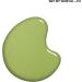 Sally Hansen Miracle Gel Nail Color - Wet My Thistle - Buy Online on GoSupps.com