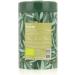 Th Vert - 100g - Th Vert Bancha - Go t raffin doux et aigre - Niveau de caf ine 3 - Portugaise - Produit Gourmet - Buy Online on GoSupps.com
