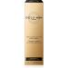 GOLD 48K - Night eye cream radiance + vitality - Pure Gold + Hyaluronic Acid - 15 mL - Buy Online on GoSupps.com