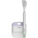 Meta Title: Cricut Scraper and Spatula Set - Assorted Tools for Crafting - Buy Online on GoSupps.com