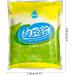 Saiyana Natto Active Starter Powder Bacteria Natto Fermentation Agent Bacteria Natto Kinase for Making Natto - Buy Online on GoSupps.com
