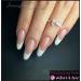 ACRYLIC GEL N+M 15ml #PAG-03 NUDE - Innovative Gel & Acrylic Blend for Perfect Nails | International Shipping Available - Buy Online on GoSupps.com