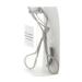 MUJI Eyelash Curler (New) - Compact 4-Inch Made in Japan | International Shipping Available - Buy Online on GoSupps.com