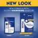 NIVEA Recovery Medicated Lip Care SPF 15 - Unisex Lip Balm for Chapped Lips 0.17 Oz Stick (Pack of 6) - Buy Online on GoSupps.com