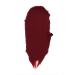 Mehron Makeup Color Cup (.5 oz) in Burgundy - Long-Lasting Formula for Vibrant Looks - Buy Online on GoSupps.com