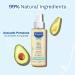 Buy Mustela Oil Massage Spray 100ml - Lavender Aroma | International Shipping Available - Buy Online on GoSupps.com