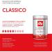 illy Coffee Classico Ground Coffee Medium Roast Made From 100% Arabica Coffee Beans 250g (Pack of 2) - Buy Online on GoSupps.com