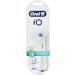 Oral-B IO Plug-In Brush Cleaning System - 2 Specialized Attachments for Superior Oral Care - Buy Online on GoSupps.com