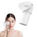 Britzgo Eye Sprayer Portable Nano -Eye and Facial Sprayer Eye Skin Moisturizing and Replenishing Eye Faste Eye Eye humidifiers improving eye redness nursing eye muscles