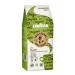 LAVAZZA - Organic Grain Coffee ¡Voice of the Earth! For Planet - 100% Arabica - Rainforest Alliance Certified - Hand Picked -