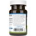 Carlson - Co-Q10 Co-Enzyme Q10 100 mg Energy Production & Heart Function 30 Softgels - Buy Online on GoSupps.com