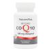 NaturesPlus Beyond CoQ10 100 mg - 30 Softgels - Provides High-Strength Ubiquinol - Supports Overall Well-Being - 30 Servings