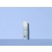 Virtue Dry Shampoo Spray for Oily Hair - Sulfate Free Color Safe 1.8 oz - Safe for All Hair Types | International Shipping Available - Buy Online on GoSupps.com