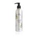 Annmarie Sweet Sunrise Shampoo