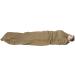 Helikon-Tex SWAGMAN ROLL Poncho - Large Adaptive Green Nylon | International Shipping Available - Buy Online on GoSupps.com