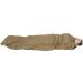 Helikon-Tex Swagman Roll Military Poncho - Multi-Purpose Emergency Survival Gear - Buy Online on GoSupps.com