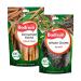 Bodrum Spices Combo | Cinnamon Sticks | Whole Clove Seeds | Unique Flavor | No Artificial Colouring | No Additives | 100% Natural | 50G 2 Flavours(All Pack of 1)