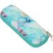 Insulin Cooler Case - Diabetic Supplies Cooling Bag for Insulin Pen - Marble Green - Buy Online on GoSupps.com