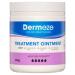 Dermeze Ointment 500g: Soothing Skin Relief for Dryness and Irritation - Buy Online on GoSupps.com