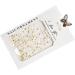 1Bag 3D Flower For Women Nails Art Decorations Easy Installation And Removal Add Charm To Your White - Buy Online on GoSupps.com
