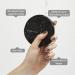 Face Halo PRO | Reusable Makeup Remover Pads for Heavy Makeup & Masks - Microfiber Wipes for Mascara, Eye Shadow & Foundation - Buy Online on GoSupps.com