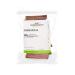 JustIngredients Essentials Cassia Quills 1 kg