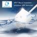 Philips Electric Toothbrush Replacement Charger HX6100 for HX3000 / HX6000 / HX8000 / HX9000 Series | Waterproof IP67 Portable Travel Charger - Buy Online on GoSupps.com