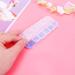 Milisten 8 Boxes Nail Art Material Kit Nail Kits Nail Accessories Rhinestones Nails Supplies Manicure Confetti Nail Gems and 3d Nail Charms Professional Nail Art Tool Pearl Manicure Tools - Buy Online on GoSupps.com