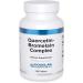 Douglas Laboratories Quercetin Bromelain Complex | Triple Source Antioxidant and Enzyme Formula to Support Vascular and Immune Cell Function* | 100 Tablets Standard Packaging