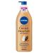 NIVEA Cococa butter lotion corporelle 625 ml