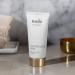 BABOR Clay Cleanse and Peel Mask - Exfoliating Mask with Salicylic Acid and B5 for Blemish Prone Skin - Buy Online on GoSupps.com