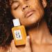 Ellis Brooklyn BEE Eau De Parfum - Gourmand Perfume For Women with Dark Rum Vegan Honey Vanilla Bean & Sandalwood Vegan Perfume Made In The USA BEE 0.33 Fl Oz (Pack of 1) - Buy Online on GoSupps.com