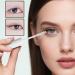Eyelash Fixer Curl Mascara Fix Natural Lengthening Effect Strengthening Conditioner Primer Handy Preservator for Thin Eyelashes Outdoors - Buy Online on GoSupps.com