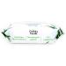 The Cheeky Panda Bamboo Facial Make Up Remover Wipes | Sustainable Face Wipes Eye Makeup Remover | Unscented Pack of 100 Face Wipes | 99% Purified Water 25 count (Pack of 4) Unscented - Buy Online on GoSupps.com