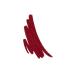 Rimmel Lasting Finish 8HR Lip Liner 580 Bitten Red - 1 Count - Buy Online on GoSupps.com