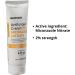 McKesson Antifungal Cream 2% Miconazole Nitrate - Relieves Jock Itch, Ringworm, Athlete's Foot - 4oz (1 Count) - Buy Online on GoSupps.com