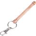 Door Opener Tool Convenient Outdoor Contactless Push Button Tool for Clean Hands - Buy Online on GoSupps.com