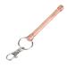 Door Opener Tool Convenient Outdoor Contactless Push Button Tool for Clean Hands