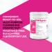 CaviWipes 160ct - Disposable Germicidal Cleaner & Healthcare Disinfecting Wipes - Buy Online on GoSupps.com