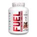 ULTRA FUEL - Grass-Fed Whey Protein 4lb Triple Chocolate Triple Chocolate 1.81 kg (Pack of 1)