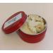 Karitea Beurre de karit 50 g