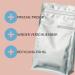 Buy Liv Your Shape (Vanilla) | Fermented Whole Grain Diet Shake | Isabel Edvardsson Meal Replacement International Shipping Available - Buy Online on GoSupps.com