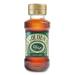 Lyle's Golden Syrup Original 325ml - SET OF 2