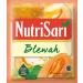 NutriSari Blewah Cantaloupe Instant Drink Powder 10-ct 110 gram