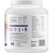 Clearmazing Clear Whey Isolate 1kg - 87% Protein Lactose-Free Tasteless No Sweeteners 40 Portions - International Shipping - Buy Online on GoSupps.com