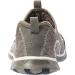 Aleader Men's Mesh Slip On Water Shoes - Size 10, Overcast Gray - Buy Online on GoSupps.com