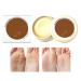 Hand Moisturizer Anti-Freeze Heels Repair Lotion Dry Foot Cream For Dead Skin Women Men Elderly Sports Toes Elbows Autumn
