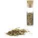 CanadianCat Company | Cat Pillow & Toy Gift Set | Catnip Valerian Eucalyptus & Gamander Herb | Refillable & Eco-Friendly - Buy Online on GoSupps.com